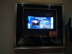 -华夏良子·足道SPA艾灸(开源店)