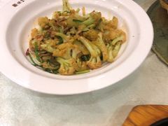 -便宜坊烤鸭店(甜水园店)