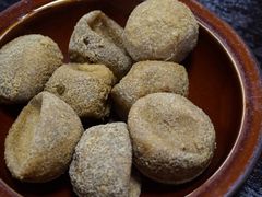 -金必轩(青岩店)