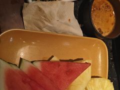 -牛New寿喜烧(闵行龙湖天街店)
