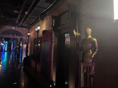 -骑士KTV(红谷滩万达店)