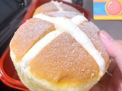 冰乳酪蛋糕-读酥世家(宛平南路店)