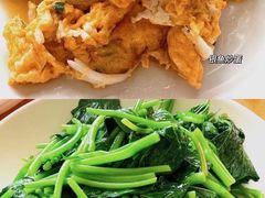 -宾湖农庄·农场特色(太湖龙之梦店)