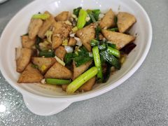 -宁夏招待所食堂(长城花园店)