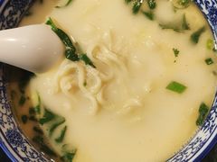 -薇满楼宴会中心(尚城国际购物中心店)