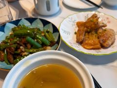 -至尊鲨鱼·原烹海鲜·新浙菜(拱宸桥店)