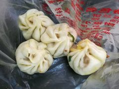 -毛华美食(清扬路店)