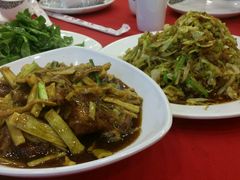 android_upload_pic-东四民芳餐厅(世茂工三店)