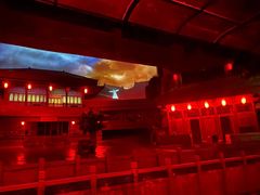 -郑州方特梦幻王国