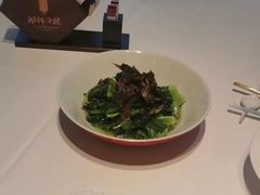 -湖锦酒楼·旗舰店(三阳总店)
