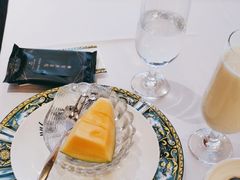 -宝燕壹号景观餐厅(龙盛国际商业广场店)