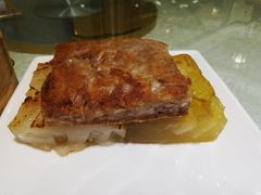 -御潮轩·经典潮菜