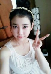 -SKINIST丽铂医疗美容