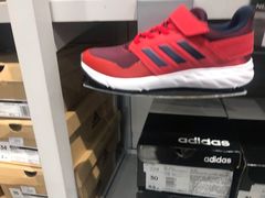 -成都华侨城欢乐里