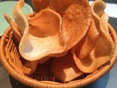 -奉天掌柜·非遗猪手·笨饺子(崇山路店)