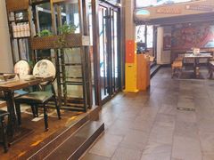 -管氏翅吧(广渠门店)