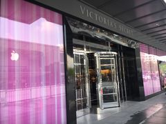 -Victoria's Secret(杭州湖滨银泰in77店)