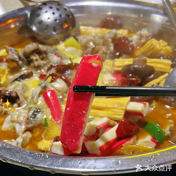 海口探店｜🐸马路边的蛙蛙店