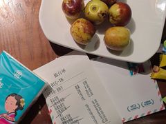 -刀板香·安徽菜(望江东路店)