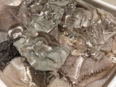 -海底捞火锅(连城广场店)