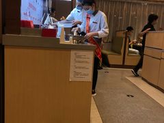 -海底捞火锅(雄峰城店)