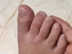 -水晶之星洗浴温泉汗蒸