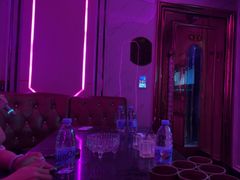 -K歌1号量贩KTV(皇岗口岸店)