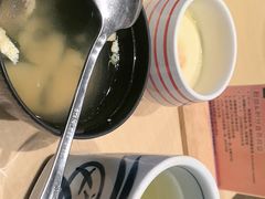 -沼津港精致料理·寿喜烧·烧鸟(漕河泾印象城店)