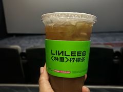 -深影国际影城(学院南路店CGS中国巨幕店)