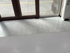 -瑞鹏宠物医院·超声·骨科·奇麟分院(蜀都万达店)