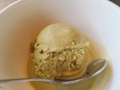 -济南凯宾斯基酒店-THE VIEW云景全日制餐厅