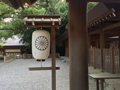 -热田神宫