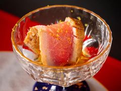 -鳥喜Toriki怀石烧鸟料理