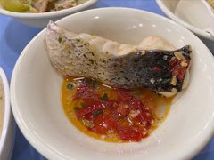 -紫金港餐饮中心-风味餐厅(浙江大学紫金港校区店)
