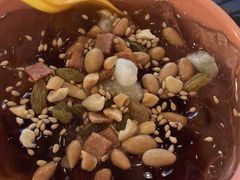 -蜀串香牛杂火锅串串