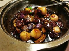 -解香楼(八盘岭路店)