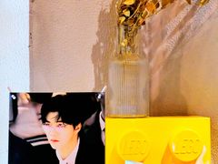 -W CAFE(甜爱路店)