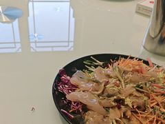 -老城味道·传统天津菜(杨柳青店)