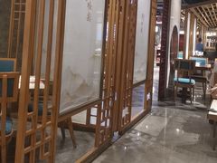 -点都德·毕德寮