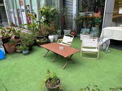 -青花瓷西餐厅(金鸡湖广场店)