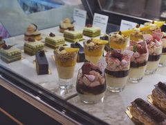 -Patagonia Chocolates(皇后镇店)