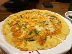 -长寿参鸡汤(朝韩风情街店)