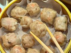 -谭十三大排档·18年老字号(船山路总店)