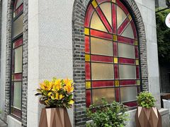 -1912街区