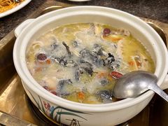 -钦善斋(武侯祠店)