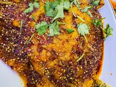 -三姐妹冷面馆(保卫路店)