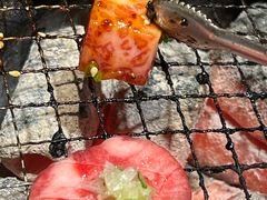 -松鱼亭·和牛烧肉(协鑫广场店)