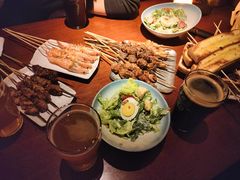 -阿卡贝拉音乐汇(印象城店)