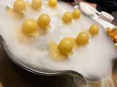 -全聚德(江宁店)