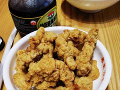 -三两粉(莲塘华润万家店)